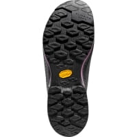 Vorschau: La Sportiva TX4 Evo GTX Women - Zustiegsschuhe carbon-springtime - Bild 2 Vorschau: La Sportiva TX4 Evo GTX Women - Zustiegsschuhe carbon-springtime - Bild 2