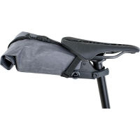 Vorschau: EVOC Seat Pack Boa L - Satteltasche carbon grey - Bild 3