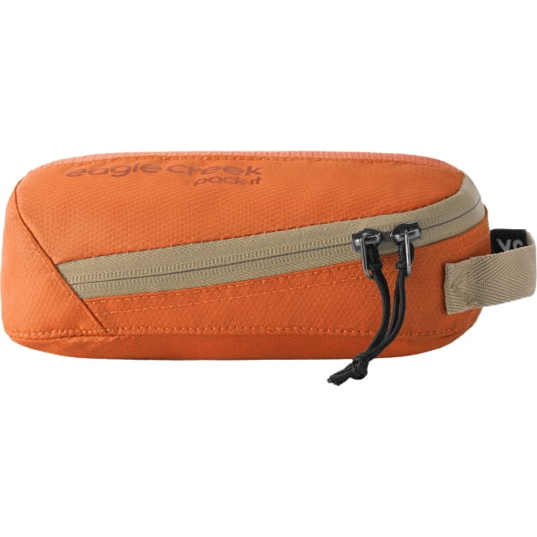 Eagle Creek Pack-It™ Reveal Cube Set XS/S/M - Packwürfel mandarin - Bild 14 Eagle Creek Pack-It™ Reveal Cube Set XS/S/M - Packwürfel mandarin - Bild 14