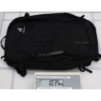 Vorschau: deuter Freerider 28 SL - Wintersport-Rucksack - Bild 18