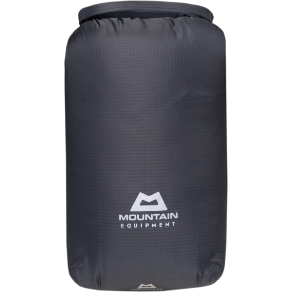 Mountain Equipment Xenith I - Daunenschlafsack merlot - Bild 12 Mountain Equipment Xenith I - Daunenschlafsack merlot - Bild 12