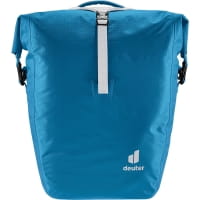Vorschau: deuter Weybridge 25+5 - Hinterrad-Fahrrad-Tasche reef - Bild 17 Vorschau: deuter Weybridge 25+5 - Hinterrad-Fahrrad-Tasche reef - Bild 17