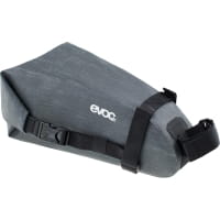 Vorschau: EVOC Seat Pack WP 2 - Satteltasche carbon grey - Bild 2