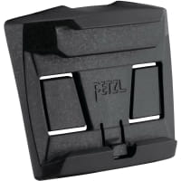 Vorschau: Petzl Helmet Adapt - Helmhalterung für Stirnlampen - Bild 1