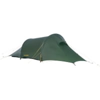 Nordisk Halland 2 LW (2.0) - 2-Personen-Tunnelzelt