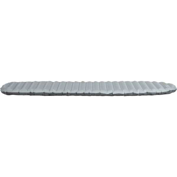 NEMO Tensor Elite Mummy - Schlafmatte aluminum-titanium - Bild 3 NEMO Tensor Elite Mummy - Schlafmatte aluminum-titanium - Bild 3