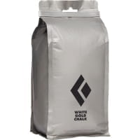 Black Diamond Loose White Gold Chalk 200 g