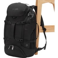 Vorschau: pacsafe Venturesafe EXP35 - Reiserucksack black - Bild 10 Vorschau: pacsafe Venturesafe EXP35 - Reiserucksack black - Bild 10