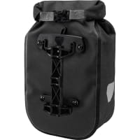 Vorschau: ORTLIEB Fork-Pack Plus 5,8L - Gabeltasche black - Bild 9