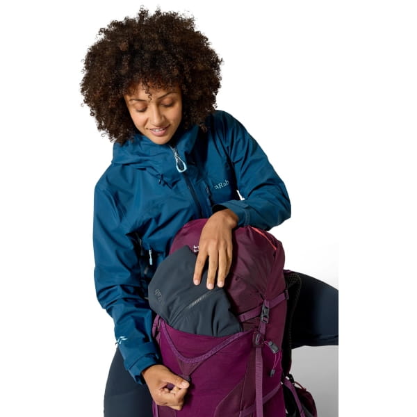 Rab Exion 35 ND - Wander- & Trekkingrucksack - Bild 23