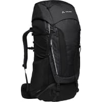 VAUDE Avox 75+10 - Trekkingrucksack