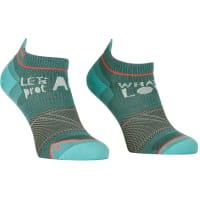 Ortovox Women's Alpine Light Low Socks - Füßlinge