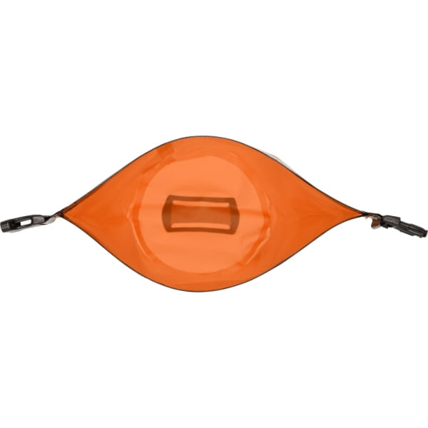 ORTLIEB Dry-Bag PS10 - Packsck orange - Bild 5