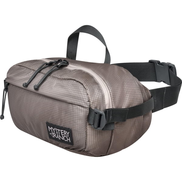 MYSTERY RANCH Full Moon - Gürteltasche dove - Bild 10