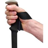 Vorschau: Black Diamond Trail - Trekkingstöcke pine smoke - Bild 6