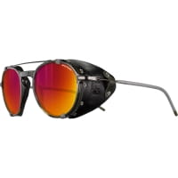 Vorschau: JULBO Legacy Spectron 3 - Sonnenbrille army-schwarz - Bild 1