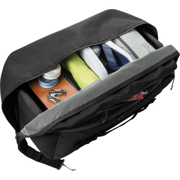 Eagle Creek Tour Travel Pack 55L - Reiserucksack black - Bild 11