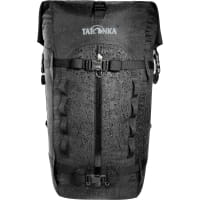 Vorschau: Tatonka Rapid Rolltop 35 WP - Daypack black - Bild 7