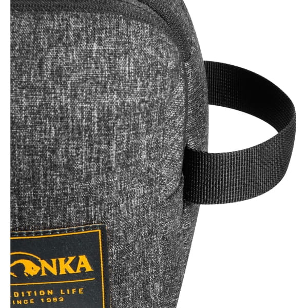 Tatonka Cosmetic Double Zip Pouch - Waschtasche - Bild 15