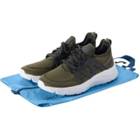 Vorschau: Eagle Creek Pack-It™ Isolate Shoe Sack - Schuhtasche blue dawn - Bild 13 Vorschau: Eagle Creek Pack-It™ Isolate Shoe Sack - Schuhtasche blue dawn - Bild 13