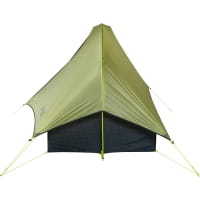 Vorschau: NEMO Hornet OSMO 1P - 1-Personen-Zelt birch bud-goodnight gray - Bild 6 Vorschau: NEMO Hornet OSMO 1P - 1-Personen-Zelt birch bud-goodnight gray - Bild 6