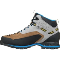 Vorschau: Garmont Vetta Evo GTX - Bergschuhe mock grey-otter brown - Bild 8