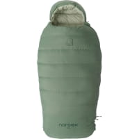 Vorschau: Nordisk Ides Junior Mummy - Daunenschlafsack - Bild 3 Vorschau: Nordisk Ides Junior Mummy - Daunenschlafsack - Bild 3