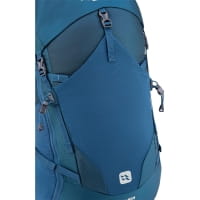 Vorschau: Rab Exion 38 - Wander- & Trekkingrucksack - Bild 17 Vorschau: Rab Exion 38 - Wander- & Trekkingrucksack - Bild 17