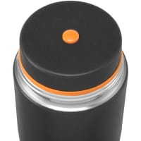 Vorschau: Esbit Food 500 ml - Thermobehälter black - Bild 2