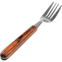 GSI Rakau Table Fork - Gabel