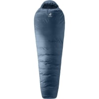 deuter Astro EL 500 -2C/28F - Daunenschlafsack