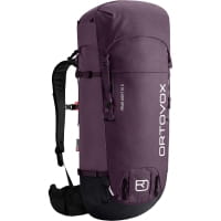 Ortovox Peak Light 30 S - Alpinrucksack