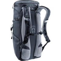 Vorschau: deuter Trail 16 SL - Wanderrucksack black - Bild 17