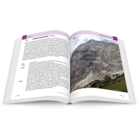 Vorschau: Panico Verlag Karwendel - Kletterführer - Bild 7