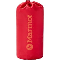 Vorschau: Marmot Lost Coast 40 - Daunenschlafsack team red-auburn - Bild 6