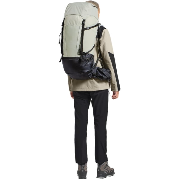 Jack Wolfskin Trailflair W 50 - Trekkingrucksack mint leaf - Bild 16 Jack Wolfskin Trailflair W 50 - Trekkingrucksack mint leaf - Bild 16