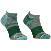 Ortovox Men's Alpine Low Socks - Füßlinge