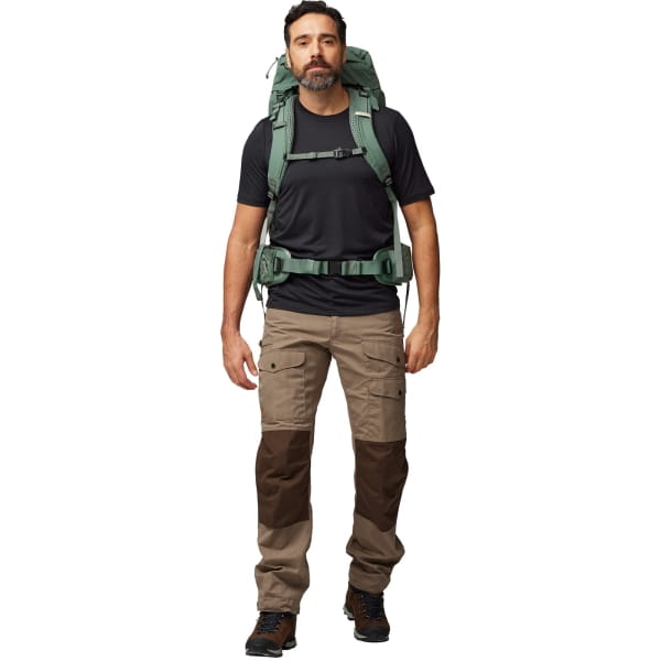 Fjällräven Abisko Trek 48 - Trekkingrucksack - Bild 12 Fjällräven Abisko Trek 48 - Trekkingrucksack - Bild 12