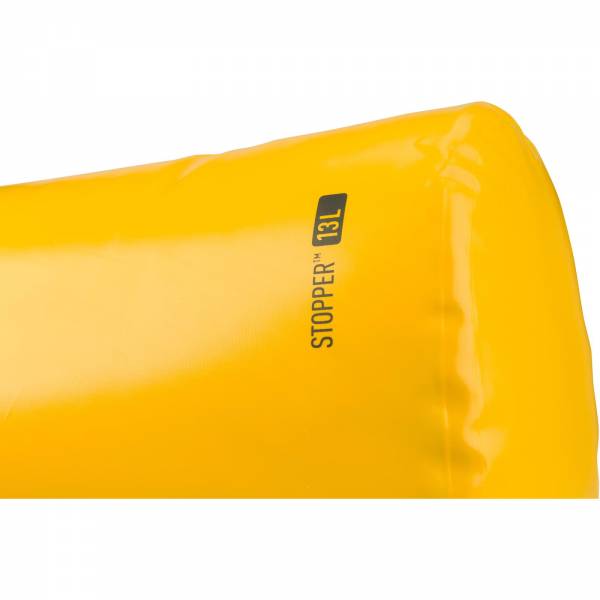 Sea to Summit Stopper Dry Bag - robuster Packsack - Bild 9 Sea to Summit Stopper Dry Bag - robuster Packsack - Bild 9