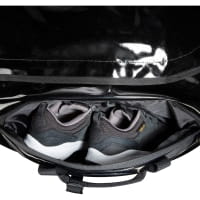 Vorschau: Tatonka Barrel 130 - Reisetasche - Bild 11 Vorschau: Tatonka Barrel 130 - Reisetasche - Bild 11