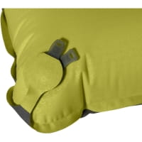 Vorschau: NEMO Astro Insulated - Thermo-Schlafmatte birch bud - Bild 8 Vorschau: NEMO Astro Insulated - Thermo-Schlafmatte birch bud - Bild 8