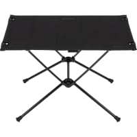 Vorschau: Helinox Table One Hard Top Medium - Falttisch black out - Bild 15 Vorschau: Helinox Table One Hard Top Medium - Falttisch black out - Bild 15