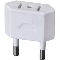 Vorschau: Basic Nature Universal USB Steckeradapter - Bild 8 Vorschau: Basic Nature Universal USB Steckeradapter - Bild 8