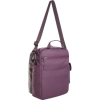 Vorschau: Tatonka Check In XL RFID Block - Gürtel-Tasche midnight plum - Bild 2
