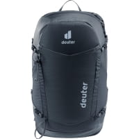Vorschau: deuter Speed Lite Pro 23 SL - Speed-Hiking-Rucksack black - Bild 12 Vorschau: deuter Speed Lite Pro 23 SL - Speed-Hiking-Rucksack black - Bild 12