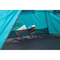 Vorschau: UQUIP Speedy XL - Strandzelt petrol-grey - Bild 7 Vorschau: UQUIP Speedy XL - Strandzelt petrol-grey - Bild 7
