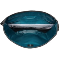 Vorschau: ORTLIEB Velo-Sling Flex 5L - Lenkertasche petrol - Bild 18