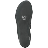 Vorschau: Scarpa Reflex VS - Kletterschuhe covey-black - Bild 7