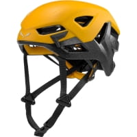 Salewa Aria - Kletterhelm