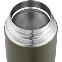Vorschau: Esbit Food 500 ml - Thermobehälter olive - Bild 8